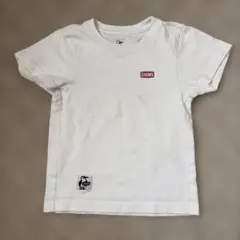 CHUMS Tシャツのサムネイル