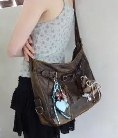 Item thumbnail for item 3705218d-a9ea-4d4d-82b7-fcce3b589b28