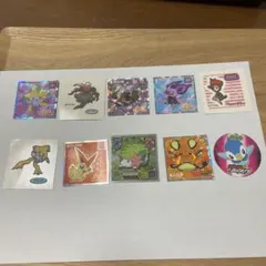 MELONMAN様 リクエスト 2点 まとめ商品