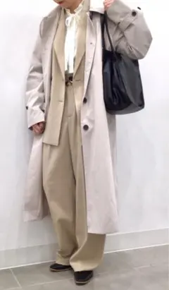 Item thumbnail for item e1356b9e-091d-459c-827a-c0bd088f01bc