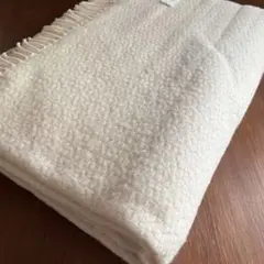 2026年最新】無印良品 カシミヤ 毛布の人気アイテム - メルカリ