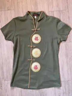 Item thumbnail for item 75e239e6-9181-4632-819f-4f25419d7aef