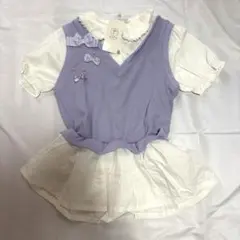 Item thumbnail for item d9eba81e-6079-4b05-9d1c-3e2da3200bb2