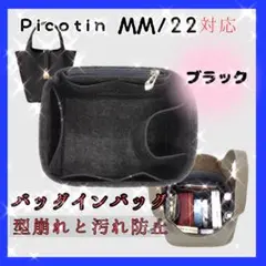 Item thumbnail for item 22d6d13e-bf07-4eb6-aa2a-b19259441ea9