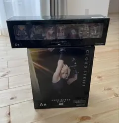 Item thumbnail for item 3096d671-8f06-4faf-85e6-e73dc74918d7