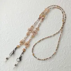 Item thumbnail for item 45485096-429e-4895-aa81-2e0bae617ee3