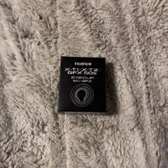 Item thumbnail for item 808056cb-7e9a-4841-afae-f51aa4365f74