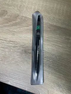 Item thumbnail for item 2e373907-aec0-495c-a5c6-fa23f41ff00b