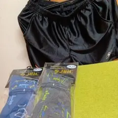 Item thumbnail for item 8de172b6-6525-454a-a794-af324ad00e49