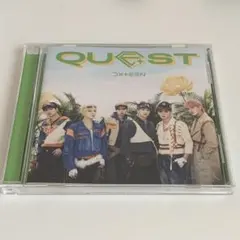 Item thumbnail for item 4b58fc0d-9685-4eb8-bf6a-50b4e042c979