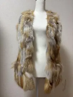 Item thumbnail for item 62e42212-f449-4239-962d-a3fb9e72565e