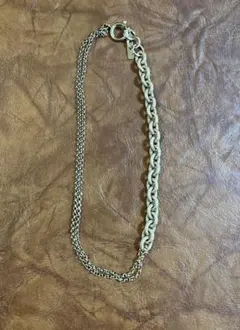 Item thumbnail for item c3249169-9f60-4f1c-80dc-57dbfe70e6f4