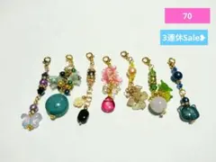 Item thumbnail for item e3a23020-d6b9-4c8c-bce6-708c89b65c0a