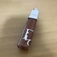 Dior アディクトリップ マキシマイザー018