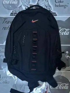 Item thumbnail for item b5e8f587-d76c-4b89-92c0-dfc360802e23