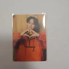 ONE N' ONLY ワンエン REI 沢村玲 トレカ