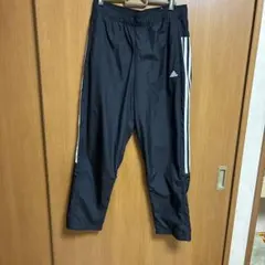 adidas WIND.RDY ウィンドパンツ レディース