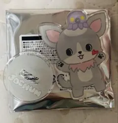 lemonjam様 リクエスト 3点 まとめ商品