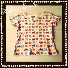 ★ヒスミニ 95-100★