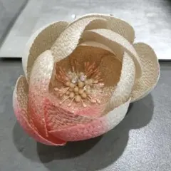 Item thumbnail for item b1e411b9-c98a-4f1d-b936-ba8c278f0289