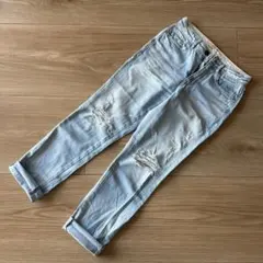 Item thumbnail for item 9c8cf705-ae68-4010-b05d-8c9c3d4bde4d