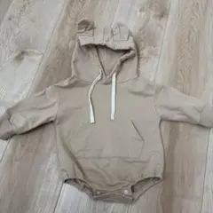 Item thumbnail for item 1f8647fc-397e-4bff-b834-23ac9c1c0ec1