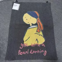 Item thumbnail for item cc1dd090-0db2-4939-9b0a-e37257a2caaa