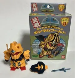 2025年最新】元祖 騎士百式の人気アイテム - メルカリ