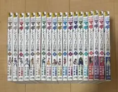 マギ 全巻セット /シンドバッドの冒険15巻セット(初版多数) マギ 全巻セット /シンドバッドの冒険15巻セット(初版多数) マギ