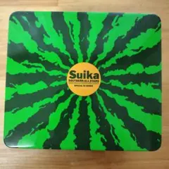 2025年最新】すいか SOUTHERN ALL STARS SPECIAL 61 SONGS