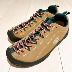 2025年最新】keen ジャスパー 24cmの人気アイテム - メルカリ