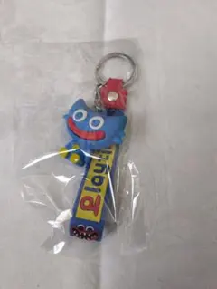 Item thumbnail for item 2a03dd19-2bbd-45e8-bab7-33bb3fece7be