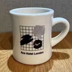 Item thumbnail for item 2b0a23f8-ec7d-4f1d-843a-e1cc2a53f523