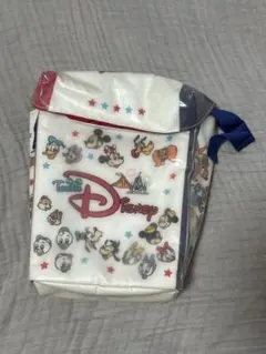 ディズニーポップコーンバケットのサムネイル