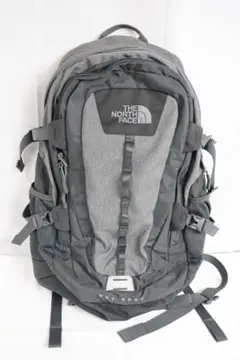 ◆THE NORTH FACE HOT SHOT リュック 09217