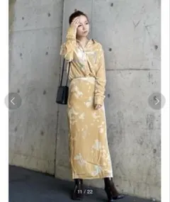 Item thumbnail for item eaff2844-9bc5-49d4-96e6-2b74ba7d6843