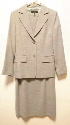 esche フォーマル セットアップ ワンピース ジャケット 式 セレモニー