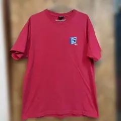 MW様 リクエスト 3点 まとめ商品