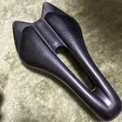 シマノ PRO プロ Aerofuel サドル 前乗りTTサドル 142mmのサムネイル