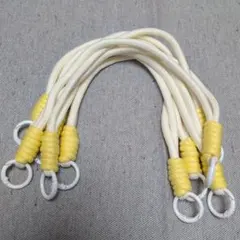 Item thumbnail for item efac661d-2d38-4690-9cc4-4a72d3ecdbb7