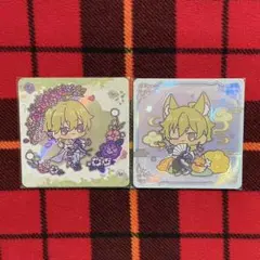 甜趣物語 羽風薫