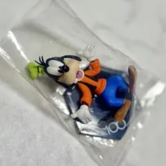 15日まで値下げ！Disney100 ミニフィギュア グーフィー