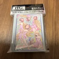 2025年最新】化物語 スリーブの人気アイテム - メルカリ