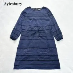 2025年最新】アリスバーリー ワンピースの人気アイテム - メルカリ