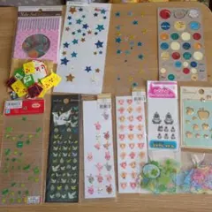 Item thumbnail for item 0b99b567-e768-4a86-b70a-c718eb61f15a