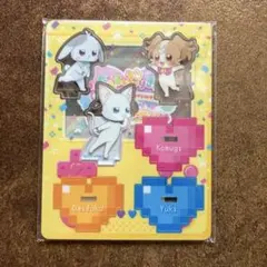 Item thumbnail for item 552106ca-5657-4d3e-aade-6efd133acb19