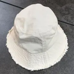 Item thumbnail for item 13142e9b-1cdf-41df-9be9-89ad35266988