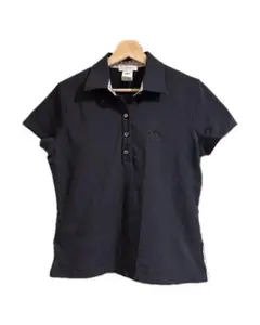 Item thumbnail for item 8a757527-f387-40d5-bf01-0de7e954f157