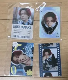 文山雪華 ライブカード&アクリルスタンドセット 文山雪華プロ ダーツライブカード - メルカリ