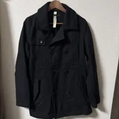 Item thumbnail for item 1191eb88-f80e-4959-8fac-d747bbd23f16